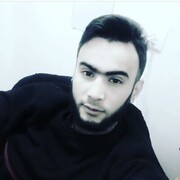 ���������� �������, ���� ������� ������� ����, 35 ���, ������������ ��� ������, ����� � ���������, c�������� ���������