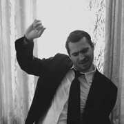 ���������� �������, ���� ������� ����, 36 ���, ������������ ��� ������, ����� � ���������