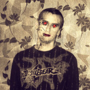 ���������� ��������, ������� Boombox, 41