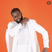  ,   Ousmane, 40 ,   ,   