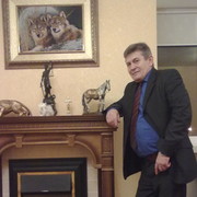 ���������� ���������, ���� ������� ��������, 62 ����, ������������ ��� ������, ����� � ���������, c�������� ���������