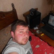  ,   Balu, 41 ,   ,   , c , 