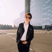 ���������� ����-���������, ���� ����� �������, 19 ���, ������������ ��� ������, ����� � ���������