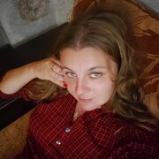 ���������� �����-���������, ���� ������� �����, 40 ���, ������������ ��� ������, ����� � ���������, c�������� ���������