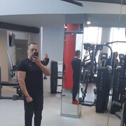 ���������� ���������������, ���� ������� ������, 45 ���, ������������ ��� ����� � ���������, c�������� ���������