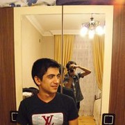  ,   , 33 ,   