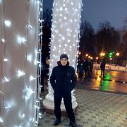 ���������� �������, ���� ������� ���������, 39 ���, ������������ ��� ������, ����� � ���������