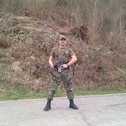  ,   , 38 ,   ,   