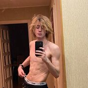 ���������� ������, ���� ����� �����, 21 ���, ������������ ��� ������, ����� � ���������