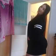  ,  , 27