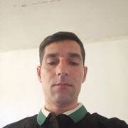 ���������� ������, ���� ������� Jas, 40 ���, ������������ ��� ������, ����� � ���������