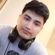  ,  Far, 26