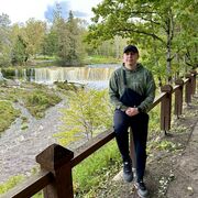 ���������� ������, ���� ������� ������, 31 ���, ������������ ��� ������, ����� � ���������, c�������� ���������