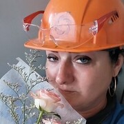 ���������� ��������, ���� ������� �������, 46 ���, ������������ ��� ������, ����� � ���������, c�������� ���������