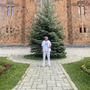  ,   VEZHO, 54 ,   ,   , c , 