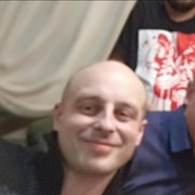 ���������� �����, ���� ������� ����, 42 ����, ������������ ��� ������