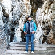   ,   Mamurjan, 29 ,   ,   