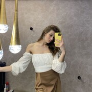  ,   , 29 ,   c 