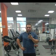  ,   Romka, 33 ,   ,   , c 