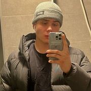  -,   , 25 ,   ,   