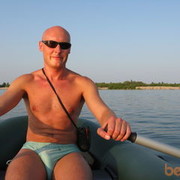 ���������� ��������, ���� ������� ������, 46 ���, ������������ ��� ������, ����� � ���������, c�������� ���������