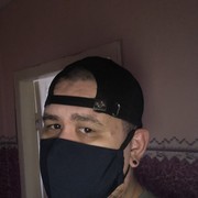  ,  Technique, 30