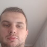 ���������� ������, ���� ����� ������, 24 ����, ������������ ��� ������, ����� � ���������