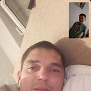  Burg bei Magdeburg,   Petru, 35 ,   ,   , c , 