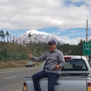  Loja,  Bladimir, 53