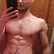  ,   , 30 ,   ,   