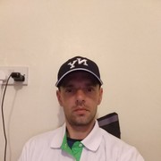  Leyton,   Vytautas, 43 ,   ,   , c 
