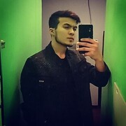 ���������� �������, ���� ������� ����������, 30 ���, ������������ ��� ������, ����� � ���������