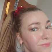  ,   , 42 ,   ,   , 