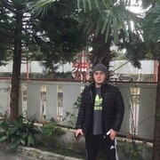 ���������� ����-�������, ���� ������� ����, 36 ���, ������������ ��� ������