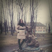 ���������� �����, ���� ������� �����, 30 ���, ������������ ��� ������, ����� � ���������, c�������� ���������