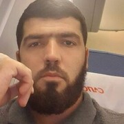  ,   Ali, 30 ,   ,   , 