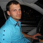 ���������� ������, ���� ������� ������, 35 ���, ������������ ��� ������, ����� � ���������, c�������� ���������