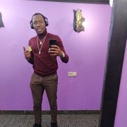 ���������� ������, ���� ������� ������, 31 ���, ������������ ��� ������, ����� � ���������, c�������� ���������