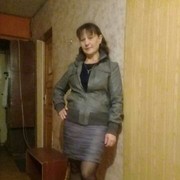  ,   , 58 ,   ,   , c 