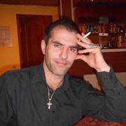  ,   , 49 ,   