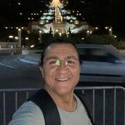  ,   Koray, 47 ,   ,   