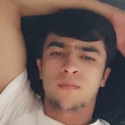 ���������� �������, ���� ������� ������, 26 ���, ������������ ��� ������, ����� � ���������