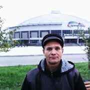  ,   , 52 ,   ,   , c 