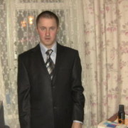  --,   , 41 ,   ,   , c 