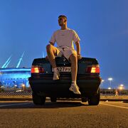 -,   Alex, 22 ,   ,   , c 