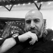 ���������� �������, ���� ������� ����, 43 ����, ������������ ��� ������, ����� � ���������, ���������