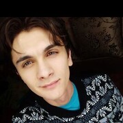  ,   , 26 ,   ,   , c 