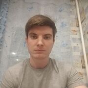  ,   , 28 ,   c , 