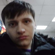  ,  Mikhail, 34