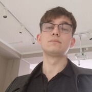 ���������� ������, ���� ����� �����, 21 ���, ������������ ��� ������, ����� � ���������, c�������� ���������, ���������